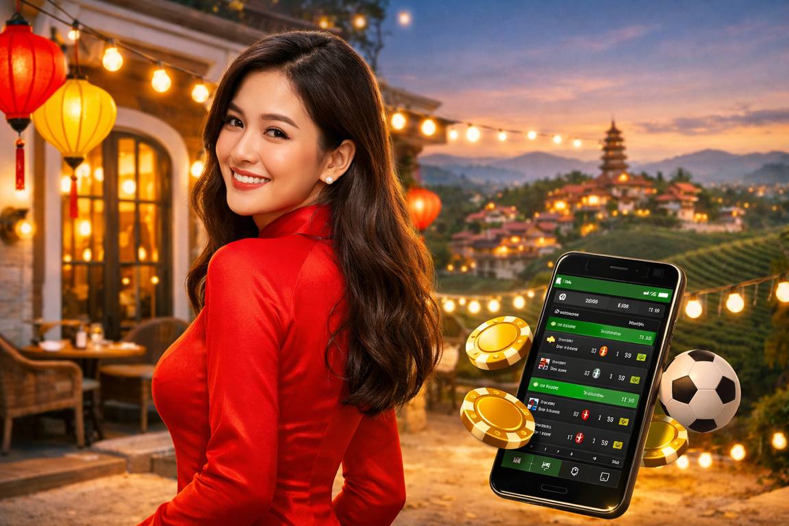 u70 Những gì chúng tôi đặt trong sảnh